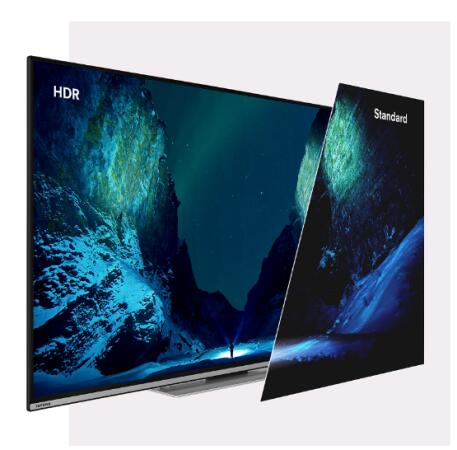 Δραματική αντίθεση