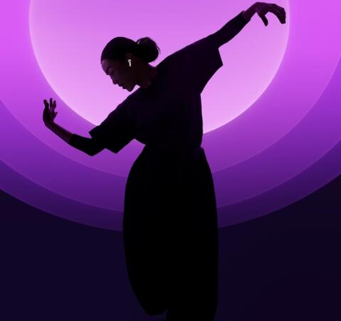 Εξατομικευμένος χωρικός ήχος