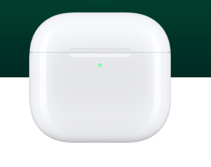 Μεγάλη διάρκεια ζωής της μπαταρίας