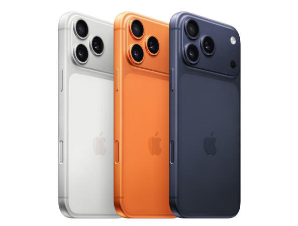 Το υπέρτατο επαγγελματικό σύστημα κάμερας