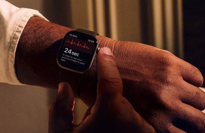 Ακόμα περισσότερες πληροφορίες υγείας