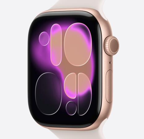 Εντυπωσιακός σχεδιασμός