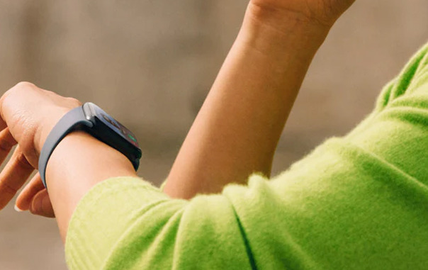 Εξαιρετική διάρκεια λειτουργίας μπαταρίας