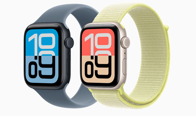 Οθόνη Always-On