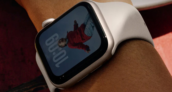 Εξαιρετικός συνεργάτης άσκησης