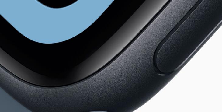 Μείνε συνδεδεμένος