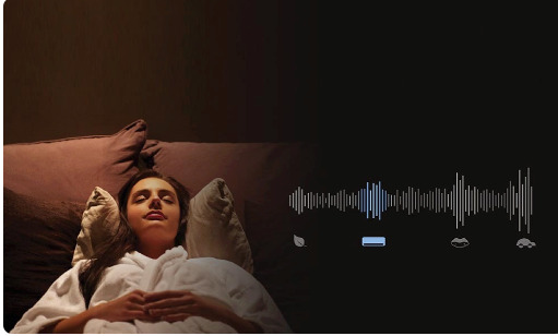 Λειτουργία ύπνου