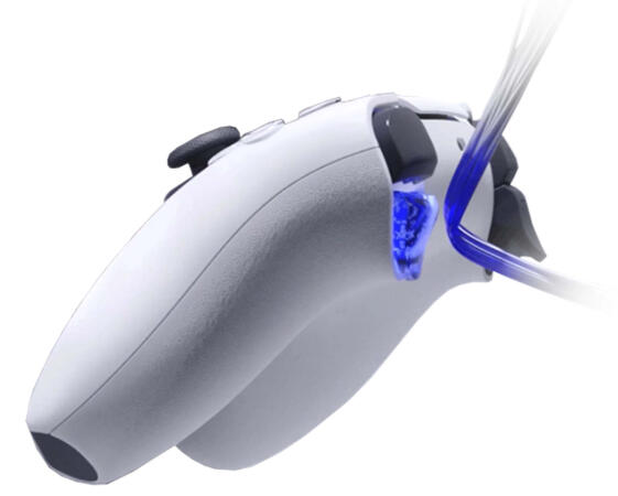 Σκανδάλες δυναμικής απόκρισης