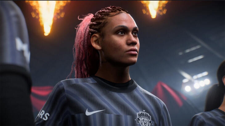 Εμπειρία απαράμιλλης αυθεντικότητας