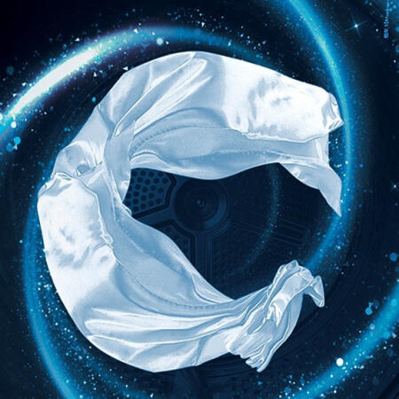 Κάδος με μοτίβο διαμαντιού