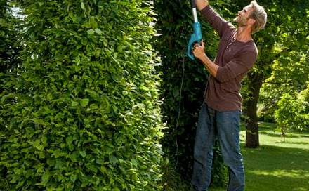 Βολικός χειρισμός