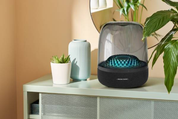 Ασύρματη σύνδεση με Bluetooth