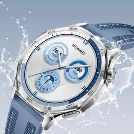 Λεπτότερο αλλά ισχυρότερο