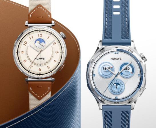 Σχεδιασμός με εντυπωσιακές γωνίες