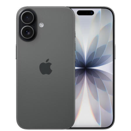 Οθόνη 6,3 ιντσών με ProMotion. Πιο φωτεινή. Πιο εντυπωσιακή.