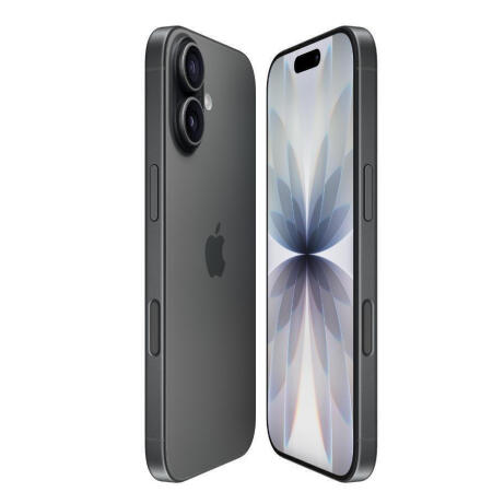 Εντυπωσιακές λήψεις