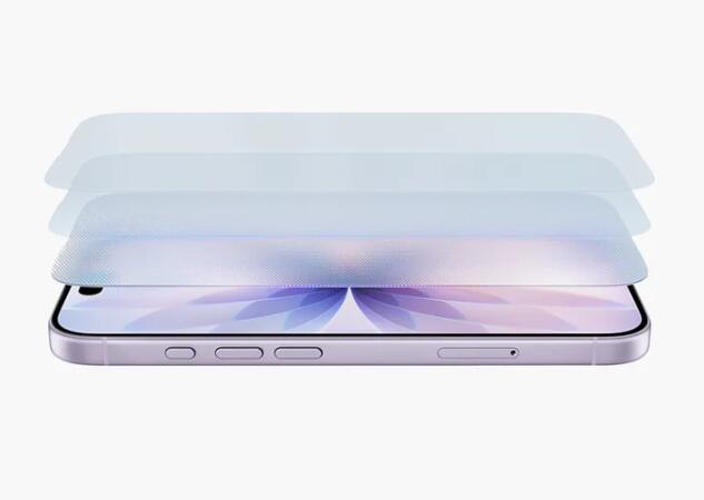 Σχεδιασμένο για να σε ενθουσιάζει. Κατασκευασμένο για να διαρκεί.