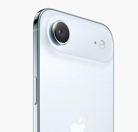 Δύο προηγμένες κάμερες σε μια