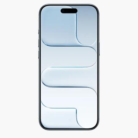 iOS 26. Νέα εμφάνιση. Ακόμη περισσότερη μαγεία.