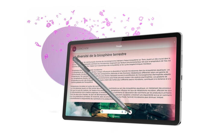 Μετάφραση χωρίς αλλαγή εφαρμογών