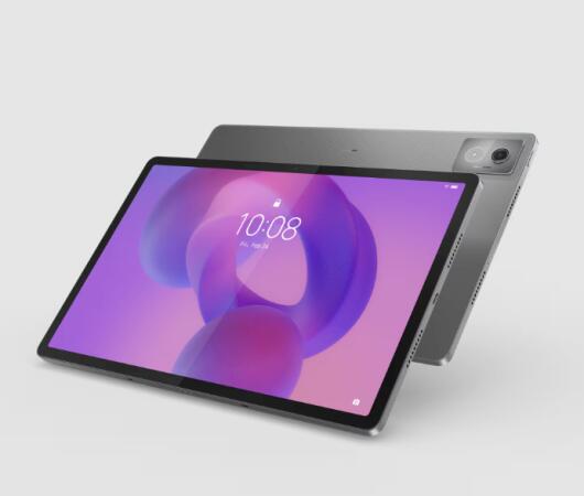 Σχεδιασμός