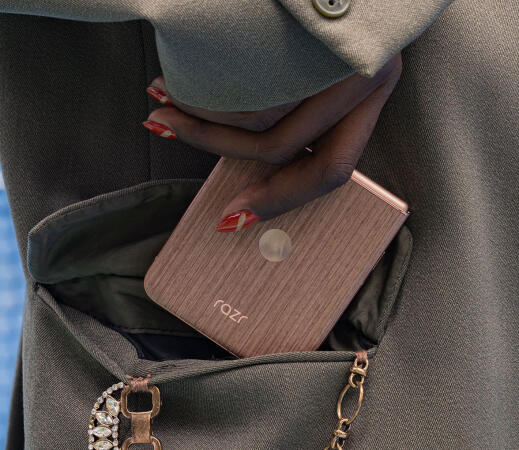 Διπλή κάμερα 50 MegaPixel