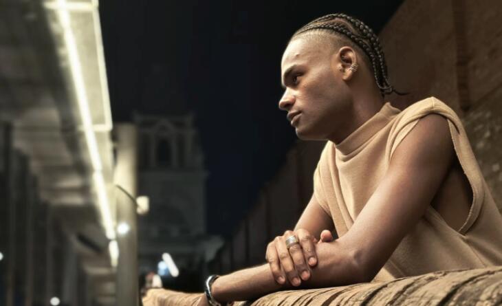 Απίστευτες λεπτομέρειες υπό οποιεσδήποτε συνθήκες φωτισμού