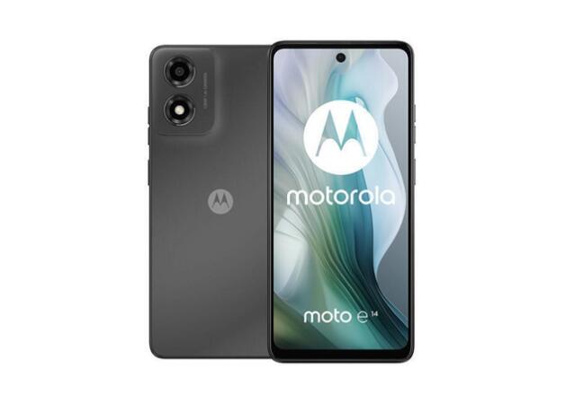 Καθαρή και ευκρινής φωτογράφιση