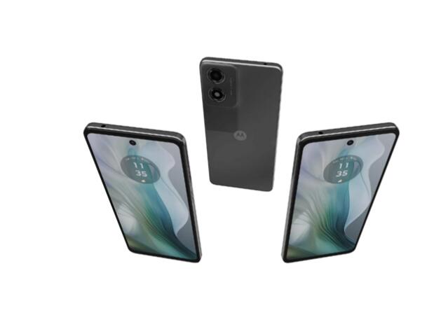 Mεγάλη αυτονομία για όλη την ημέρα