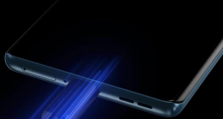 Ενέργεια για όλη την ημέρα σε 15 λεπτά