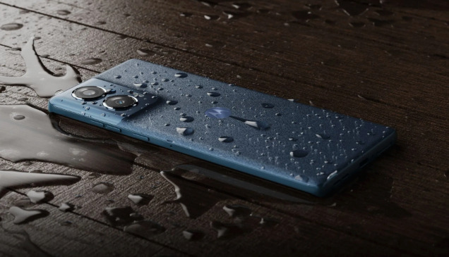 Το στοιχείο της προστασίας