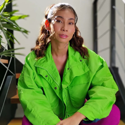 Εντυπωσιακές λήψεις, μέρα ή νύχτα