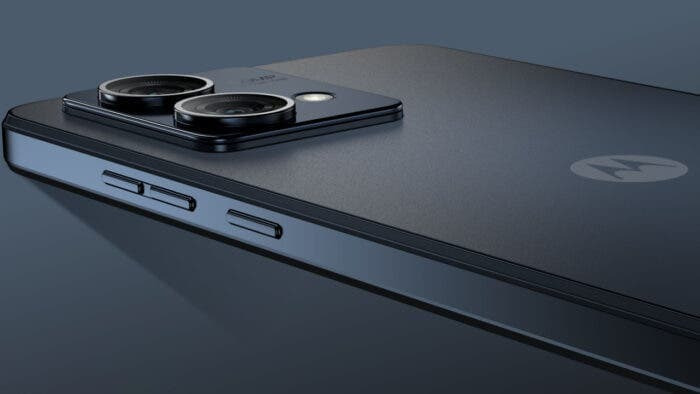 Υπερπολυτελές φινίρισμα από vegan δέρμα