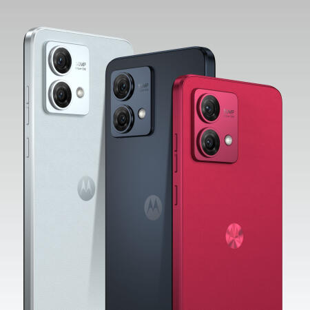 Λαμπρά χρώματα Pantone™ Curated Colors