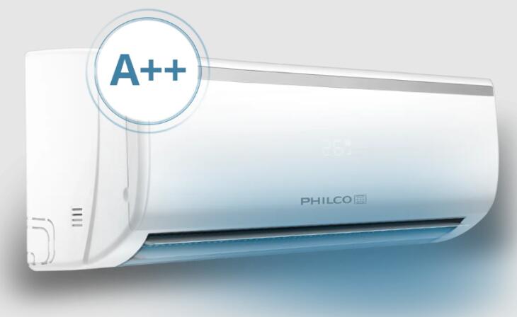 Εξοικονόμηση Ρεύματος με Στυλ