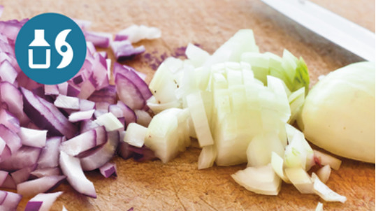 Μικρός κόφτης