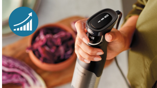 Τεχνολογία SpeedTouch