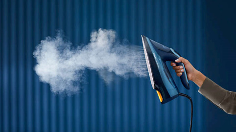 Βολή ατμού έως 240 γρ.