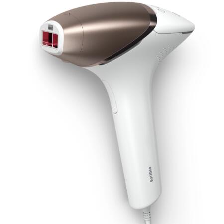 Απαλότητα και άνεση με SenseIQ