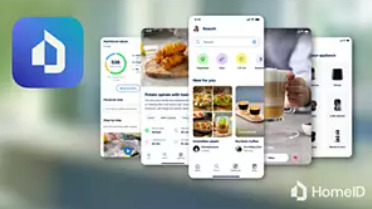Πεντανόστιμες ιδέες στο χέρι σου