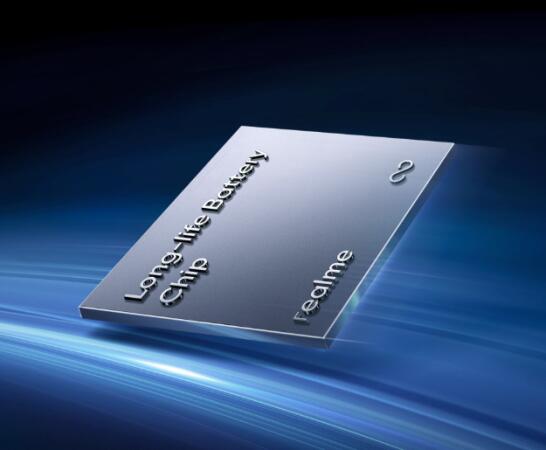 Το μυστικό αντιγήρανσης της μπαταρίας μακράς διαρκείας