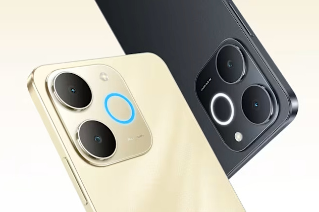 Κομψότητα με… πανοπλία ArmorShell