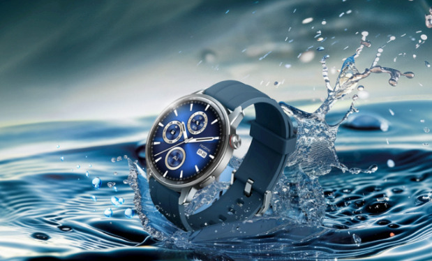 Αγαπάει τα σπορ