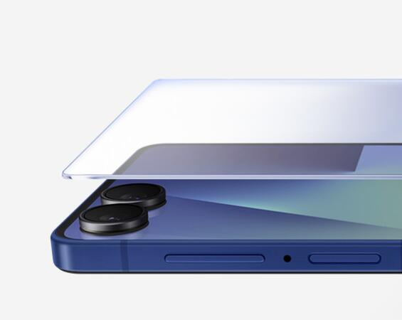 Το πιο λεπτό αλλά και πιο ανθεκτικό Flip