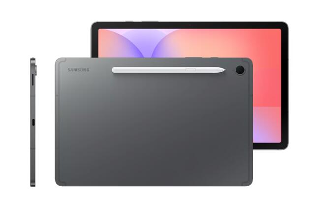 Εύκολη φορητότητα, με στυλ.