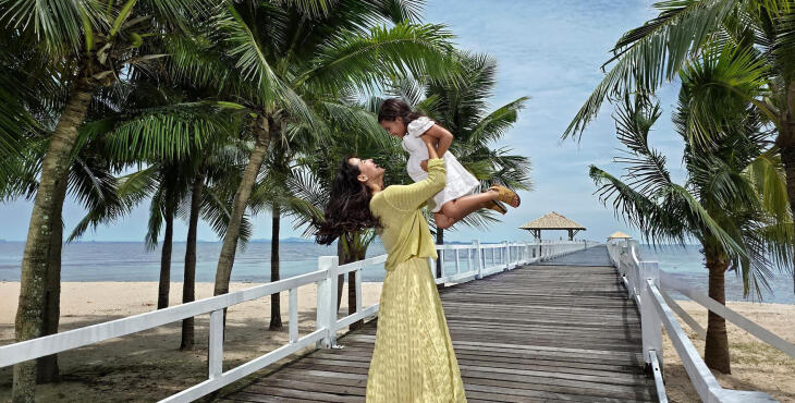 Ultra Κάμερα 200 MP, τώρα και στο Fold