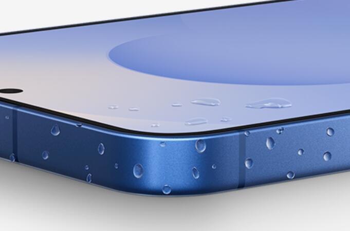 Κομψή εμφάνιση και ανθεκτικότητα