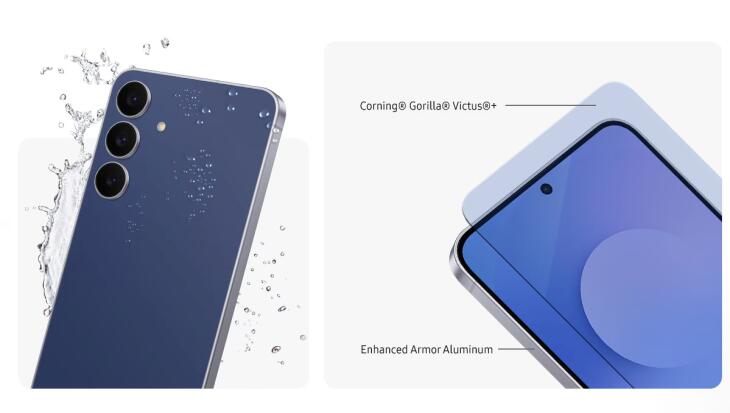 Σχεδιασμένο να διαρκεί