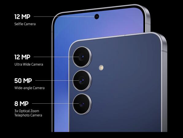 Ξεκλείδωσε εκπληκτική ευκρίνεια με το AI ProVisual Engine