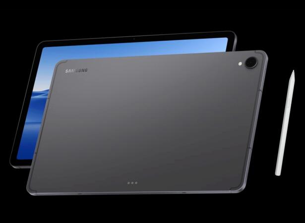 Κομψό. Απρόσκοπτο. Εκλεπτυσμένο.